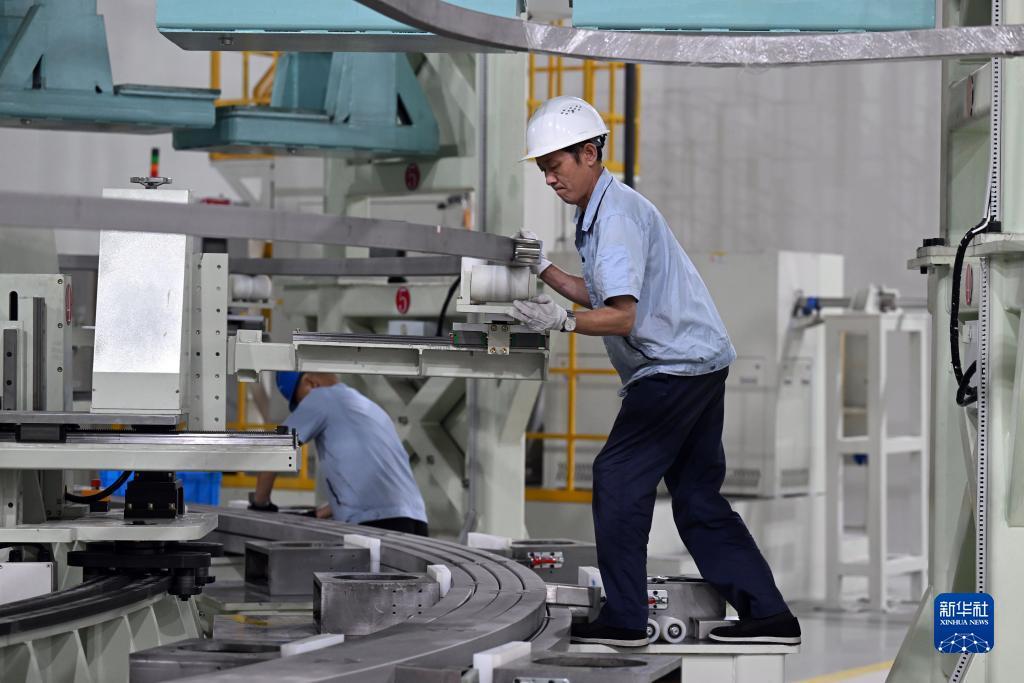 6878游戏中心